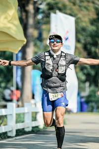 BIB: 
                            <button type="button" onclick="openModal(25939626)" class="btn btn-primary btn-sm float-right btn-popup" data-toggle="modal" data-target=".modal-high-quality">
                        <i class="fas fa-shopping-cart"></i> Add to Cart
                    </button>
                                            <button type="button" onclick="isThisMe(25939626, true)" class="btn btn-success btn-sm float-right btn-popup btn-isme hidden" data-toggle="tooltip" data-placement="bottom" title="นี่คือรูปของคุณใช่ไหม คลิกที่นี่เพื่อเอาเข้าอัลบั้ม">
                        <i class="fas fa-plus"></i> Add to album
                    </button>
                    <button type="button" onclick="isThisMe(25939626, false)" class="btn btn-warning btn-sm float-right btn-popup btn-isnotme hidden">
                        <i class="fas fa-ban"></i> Remove from album
                    </button>